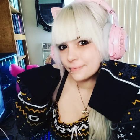 smallqueenalice OnlyFans Leaks 2025