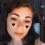 smashl3yyyy OnlyFans Leaks 2025