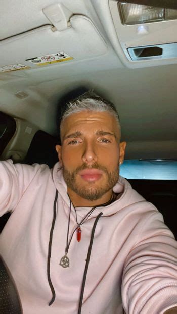 smarcooos OnlyFans Leaks 2025