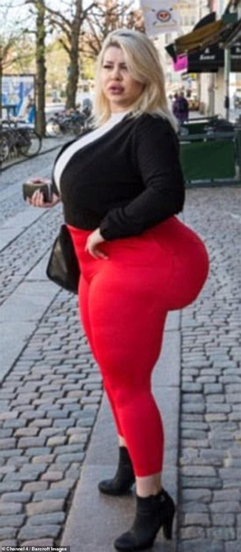 hugefatbum OnlyFans Leaks 2025