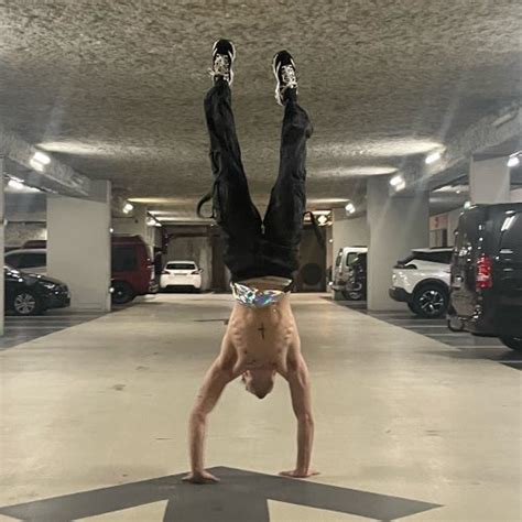 hugodupre OnlyFans Leaks 2025