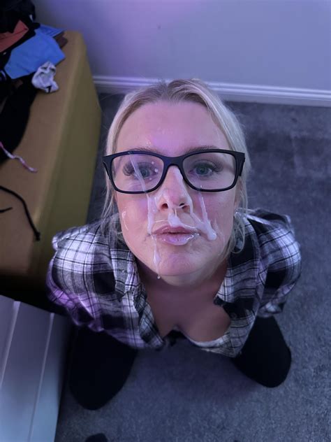 huge_load OnlyFans Leaks 2025
