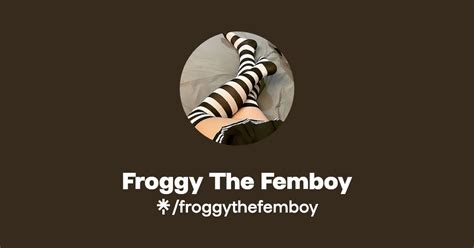 frogu OnlyFans Leaks 2025