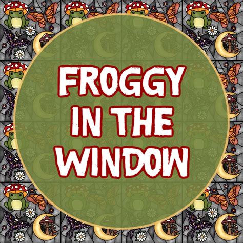 froggyinthebox OnlyFans Leaks 2025