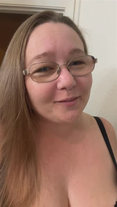frostymomma86 OnlyFans Leaks 2025