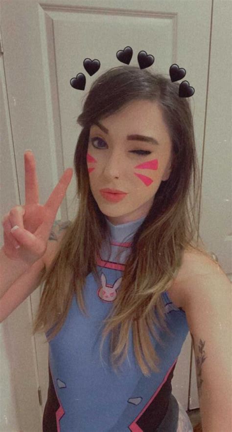 frostybun OnlyFans Leaks 2025
