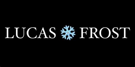 frostvip OnlyFans Leaks 2025