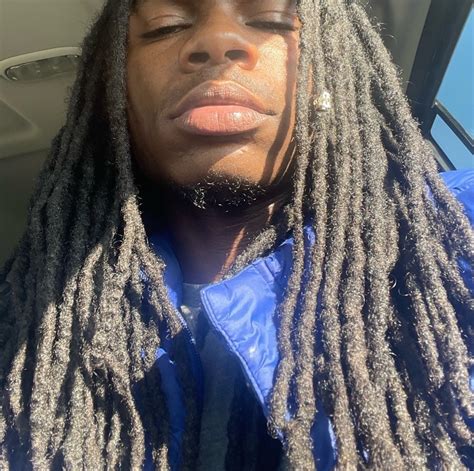 higherbeing223 OnlyFans Leaks 2025