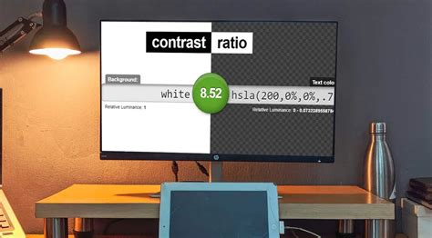 highcontrasst OnlyFans Leaks 2025