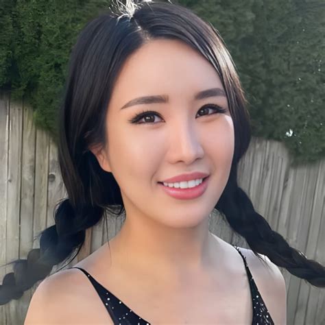 highsuki OnlyFans Leaks 2025