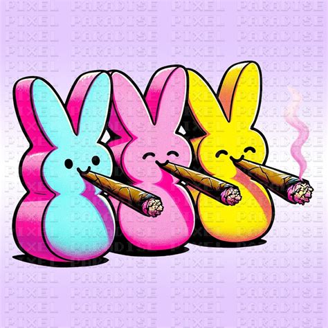 highcandy420 OnlyFans Leaks 2025