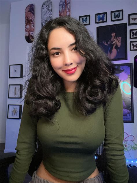 highsuccubae OnlyFans Leaks 2025