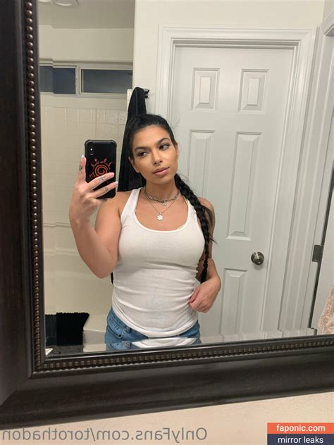 torothadon OnlyFans Leaks 2025