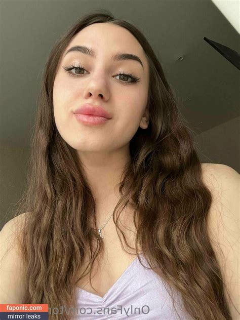 tori_hayes OnlyFans Leaks 2025
