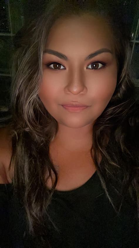 tori_ld OnlyFans Leaks 2025