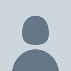 torib_bw OnlyFans Leaks 2025
