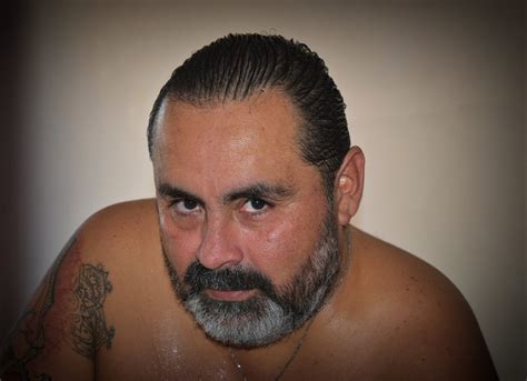 torolechero79 OnlyFans Leaks 2025