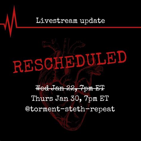 torment-steth-repeat OnlyFans Leaks 2025
