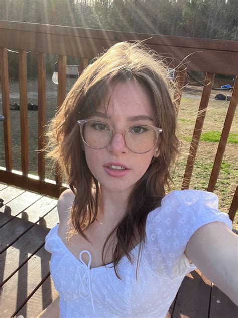 tori_page OnlyFans Leaks 2025