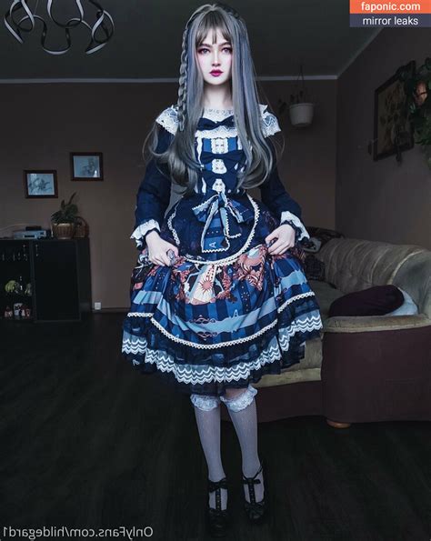 toritomuri OnlyFans Leaks 2025