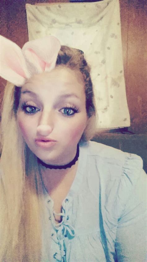tori.rae OnlyFans Leaks 2025