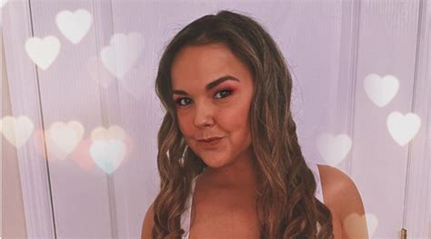 toriharper OnlyFans Leaks 2025