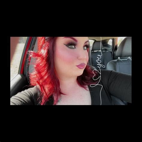 tori_vanity OnlyFans Leaks 2025