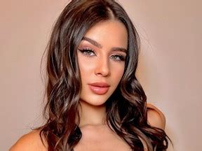 tori.rocket OnlyFans Leaks 2025