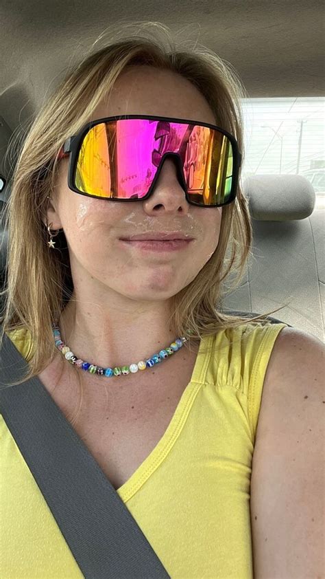 cosmickitti OnlyFans Leaks 2025