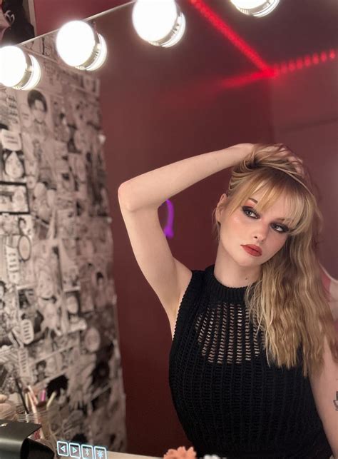 cosplaymaddyfree OnlyFans Leaks 2025