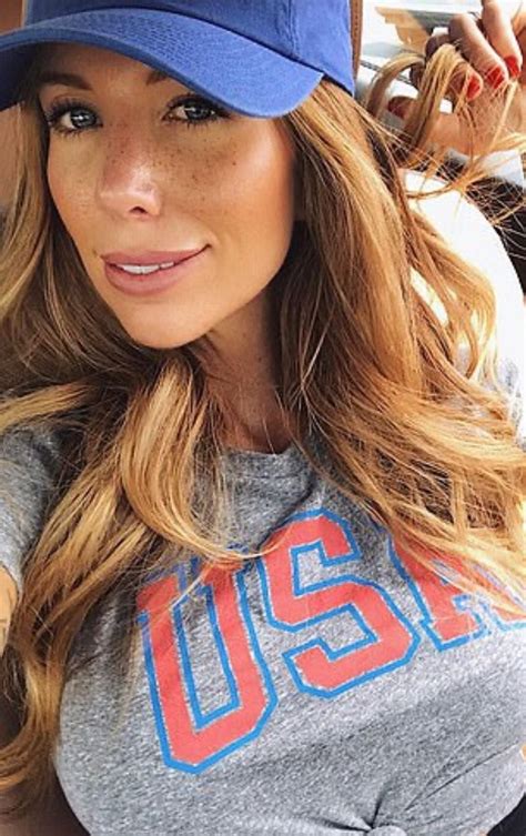 cosmic_hottie OnlyFans Leaks 2025