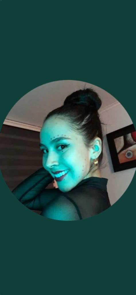 cosmicstellaa OnlyFans Leaks 2025