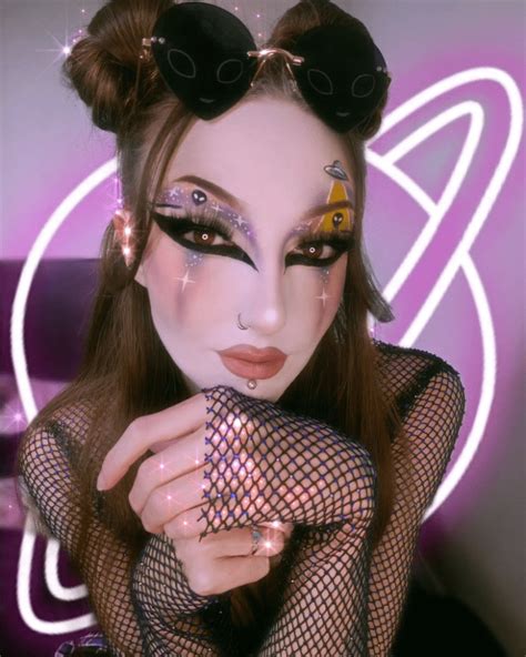 cosmic_bun OnlyFans Leaks 2025