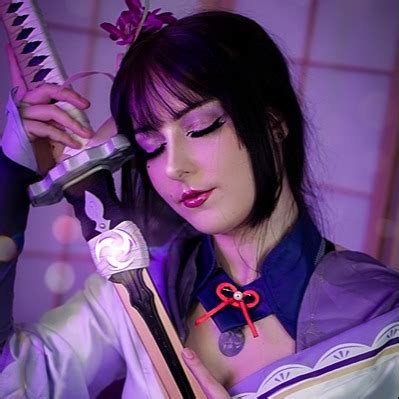 cosplay_ness OnlyFans Leaks 2025