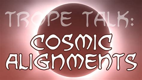 cosmicalignments2 OnlyFans Leaks 2025