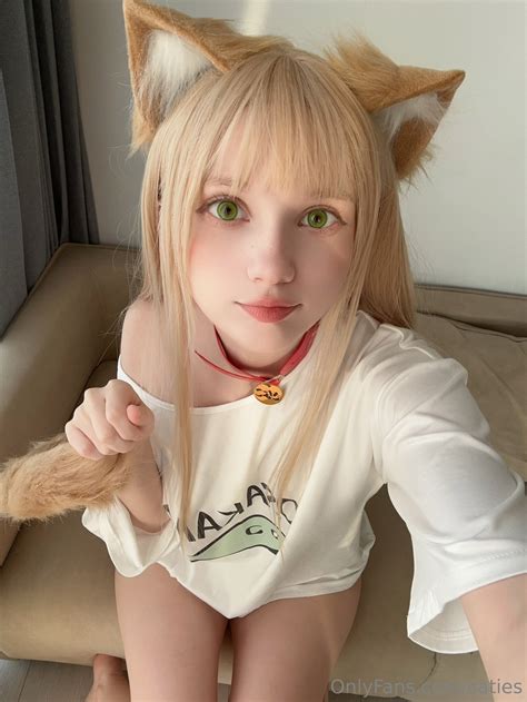 4everurmuse OnlyFans Leaks 2025