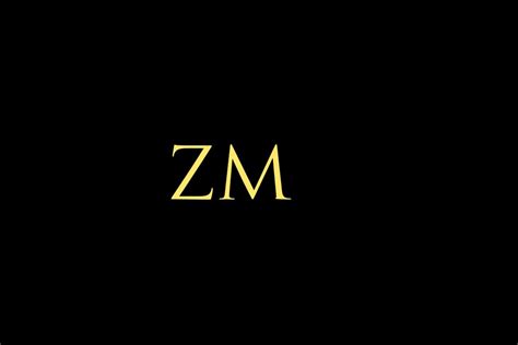 zonbiemedia OnlyFans Leaks 2025