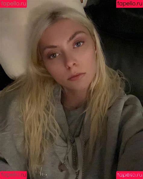 m0msen OnlyFans Leaks 2025
