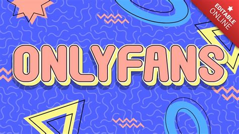 groovygeorge OnlyFans Leaks 2025