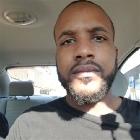 phillysuperchub OnlyFans Leaks 2025