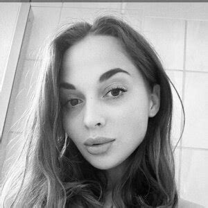 scarletbigsoul OnlyFans Leaks 2025