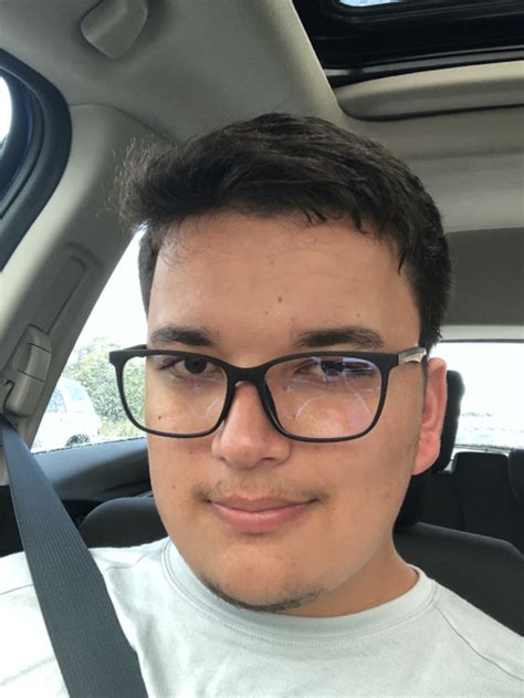 scariesmf OnlyFans Leaks 2025