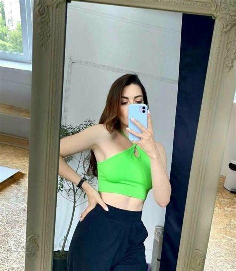 scarlett_oharra OnlyFans Leaks 2025