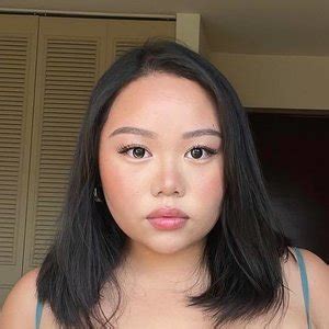 scarletwintersfree OnlyFans Leaks 2025