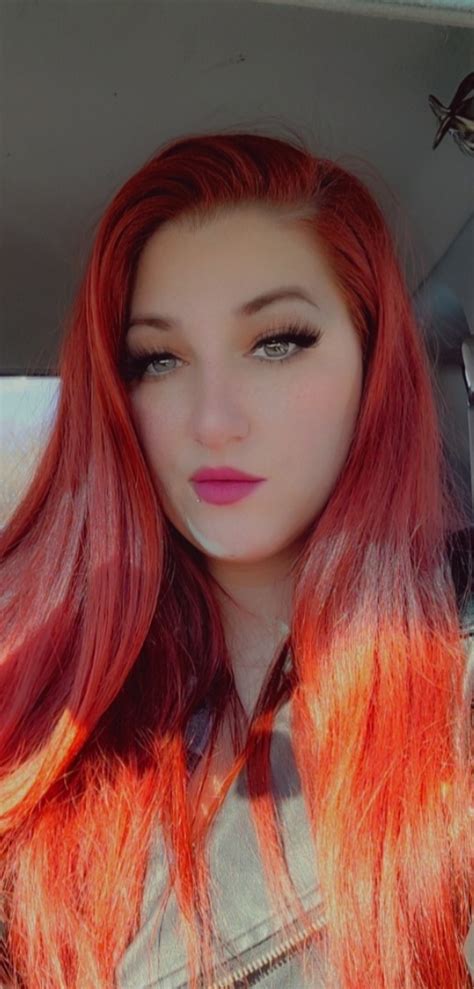 scarlettraven1991 OnlyFans Leaks 2025