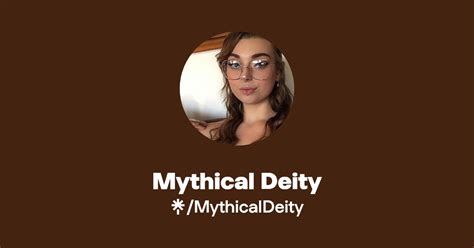 scarlett_deity OnlyFans Leaks 2025