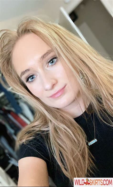 scandalous-swede OnlyFans Leaks 2025