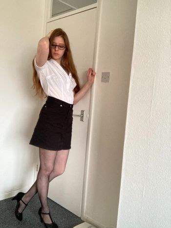 scarlett-thorne-free OnlyFans Leaks 2025
