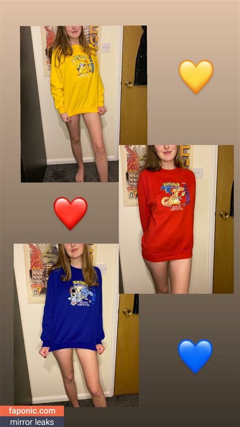 scarlettrose34e OnlyFans Leaks 2025