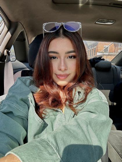 scardm2 OnlyFans Leaks 2025